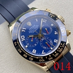 激安ロレックスコピー